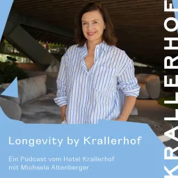 Longevity by Krallerhof