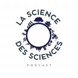 La Science des Sciences