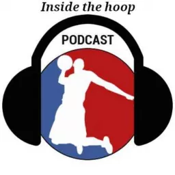 Inside The Hoop Podcast artwork