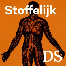 Stoffelijk