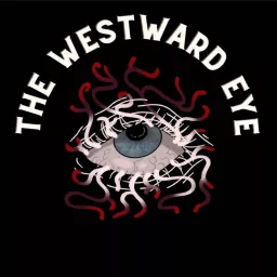 The Westward Eye