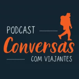 Conversas com Viajantes