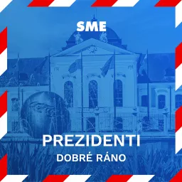 Prezidenti