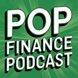 Pop Finance