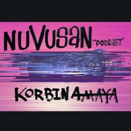 Nuvusan 