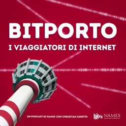 Bitporto