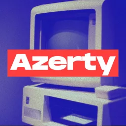 Azerty Podcast artwork