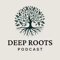 Deep Roots - An Oak Hill College Podcast