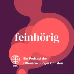 feinhörig