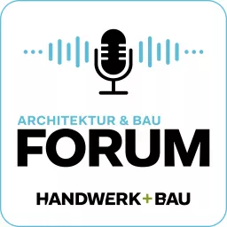 Architektur & Bau Forum