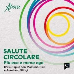 Salute circolare