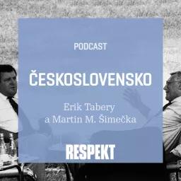 Československý podcast