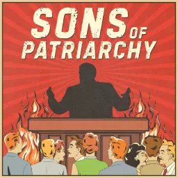 Sons of Patriarchy