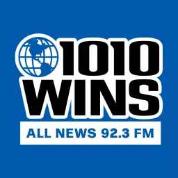 1010 WINS Reports