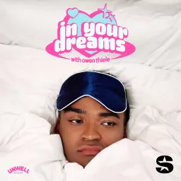 In Your Dreams with Owen Thiele