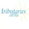 tributaries radio