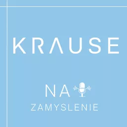 KRAUSE