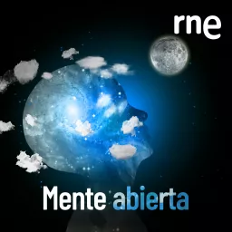 Mente abierta Podcast artwork