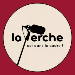 La Perche est dans le Cadre !