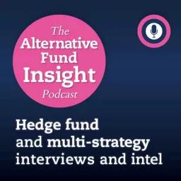 Alternative Fund Insight