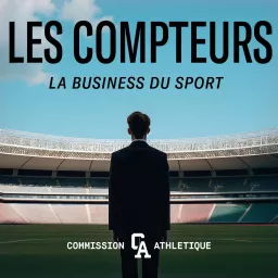 Les Compteurs