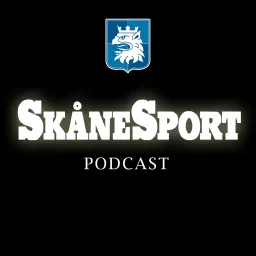 Skånesport