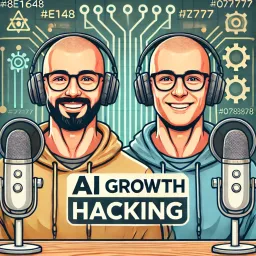 AI Growth Hacking