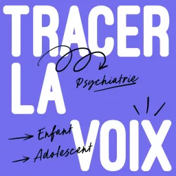 Tracer la voix