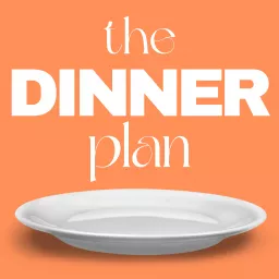 The Dinner Plan