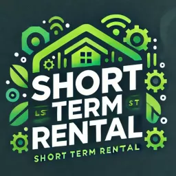 The Short Term Rental Podcast