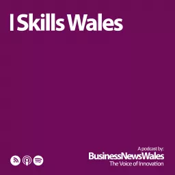 Skills Wales