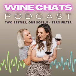 Wine Chats Podcast