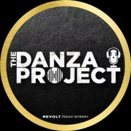 The Danza Project