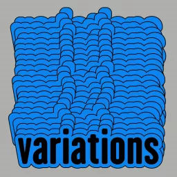 VARIATIONS