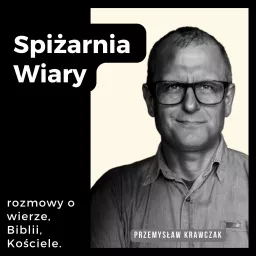 Spiżarnia Wiary