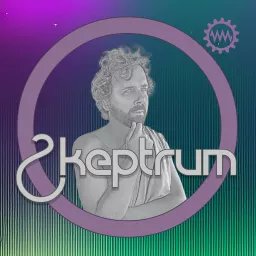 Skeptrum