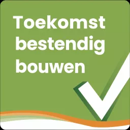 Toekomstbestendig Bouwen