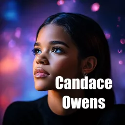 Candace Owens