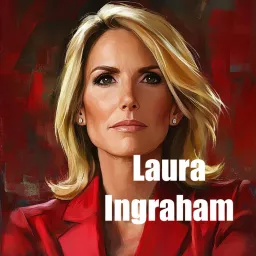 Laura Ingraham