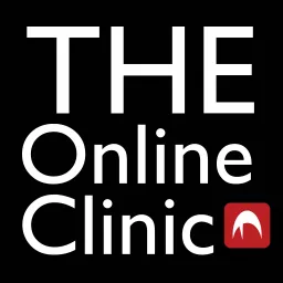 The Online Clinic by Chiefpigskin