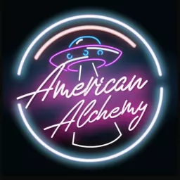 American Alchemy