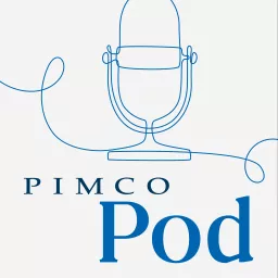 PIMCO Pod