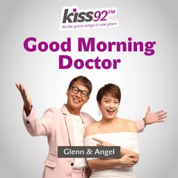 Good Morning Doctor