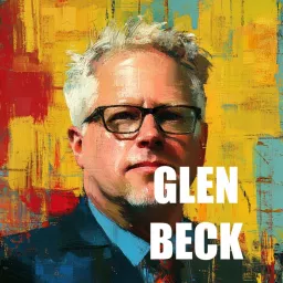 Glen Beck