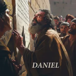 Daniel (2024)