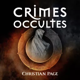 Crimes occultes