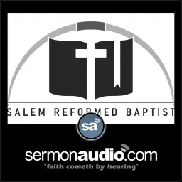 Salem Reformed Baptist