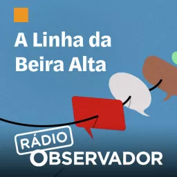 Linha da Beira Alta