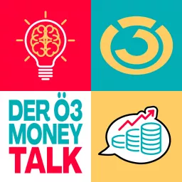 Der Ö3-Money-Talk - Über Geld spricht man nicht