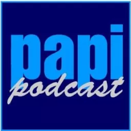 Papipodcast